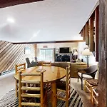 Snowcreek 264