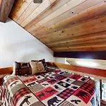 Snowcreek 264