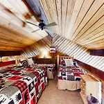 Snowcreek 264